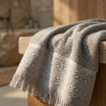 ⁦مناشف ديفا⁩ - الصورة ⁦5⁩