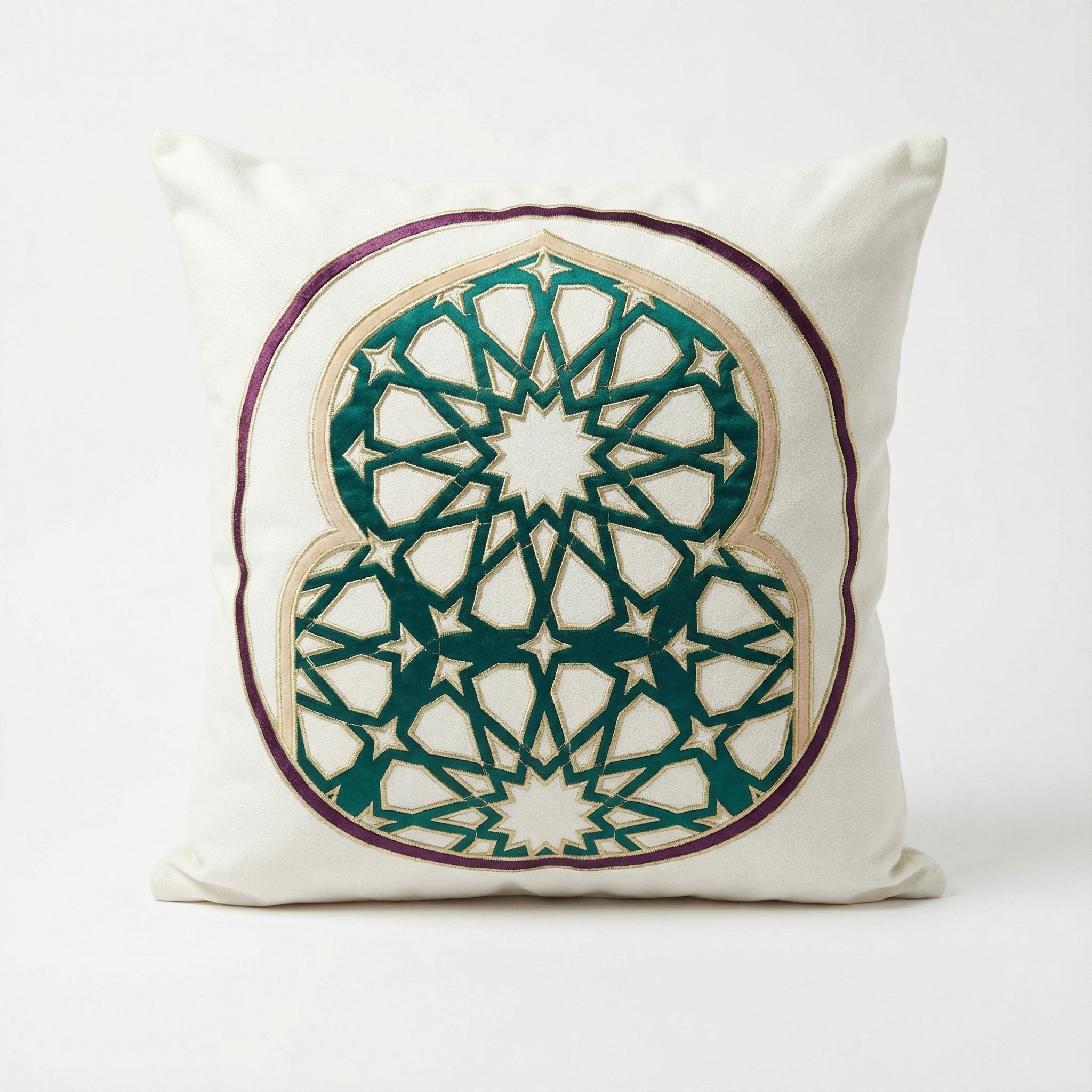 hf_20260118_142242_19a85fe7-710f-4a9e-af72-6d47a4260df0 كوشن رمضان - الصورة 1