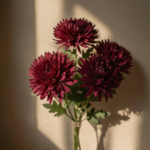 ⁦ورد صناعى⁩ - الصورة ⁦2⁩