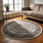 ⁦شيراز لاند⁩ - الصورة ⁦2⁩