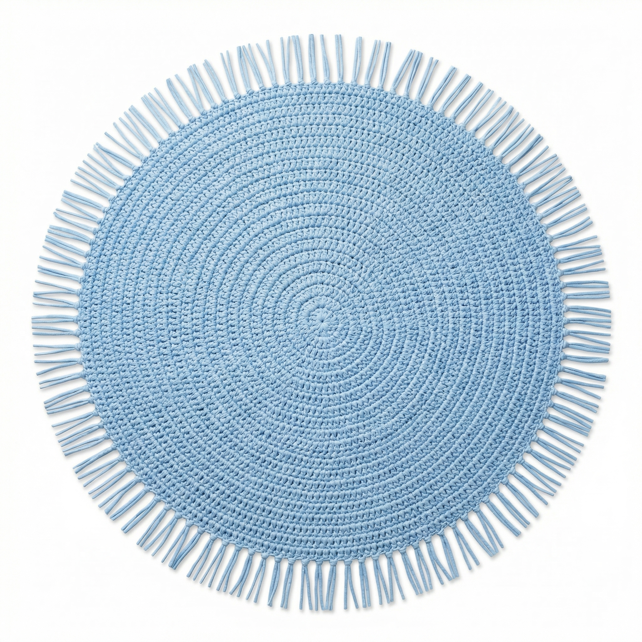 12 دواسة كليم اورينتال - الصورة 1