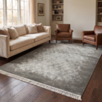 ⁦كلاسى لاند⁩ - الصورة ⁦2⁩