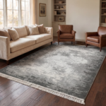 ⁦كلاسى لاند⁩ - الصورة ⁦2⁩