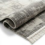 ⁦كلاسى لاند⁩ - الصورة ⁦3⁩