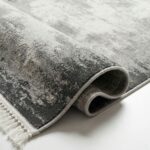 ⁦كلاسى لاند⁩ - الصورة ⁦3⁩