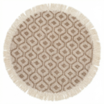 دواسة كليم اورينتال