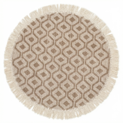 دواسة كليم اورينتال