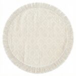 دواسة كليم اورينتال