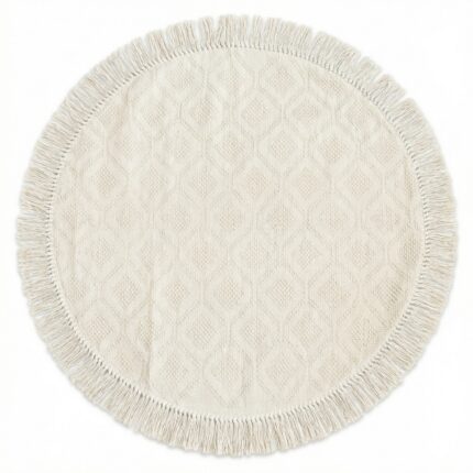 دواسة كليم اورينتال