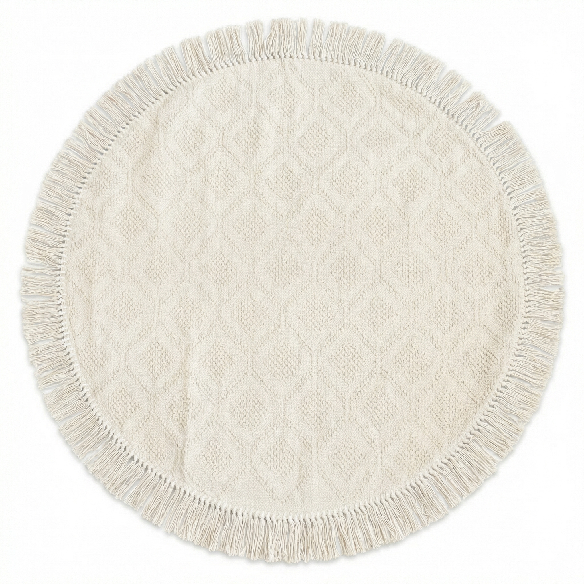 8 دواسة كليم اورينتال - الصورة 1