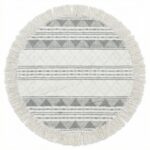 دواسة كليم اورينتال