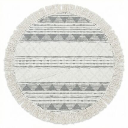 دواسة كليم اورينتال