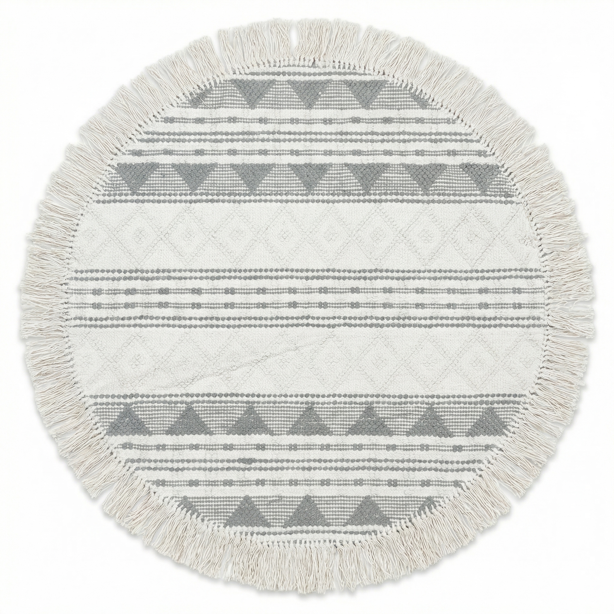 9 دواسة كليم اورينتال - الصورة 1