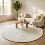 ⁦هاند تافت⁩ - الصورة ⁦2⁩