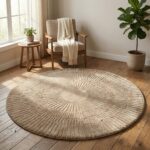 ⁦هاند تافت⁩ - الصورة ⁦2⁩