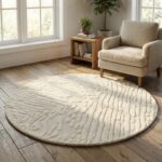 ⁦هاند تافت⁩ - الصورة ⁦2⁩