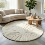 ⁦هاند تافت⁩ - الصورة ⁦2⁩