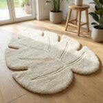 ⁦هاند تافت⁩ - الصورة ⁦2⁩