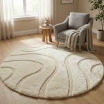 ⁦هاند تافت⁩ - الصورة ⁦2⁩