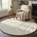 ⁦هاند تافت⁩ - الصورة ⁦2⁩