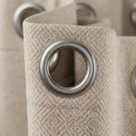 ⁦ستائر مالديف⁩ - الصورة ⁦5⁩