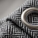 ⁦ستائر مالديف⁩ - الصورة ⁦4⁩