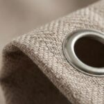 ⁦ستائر مالديف⁩ - الصورة ⁦3⁩