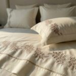 ⁦ملايه ديفا⁩ - الصورة ⁦2⁩