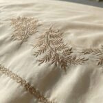 ⁦ملايه ديفا⁩ - الصورة ⁦3⁩