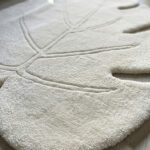 ⁦هاند تافت⁩ - الصورة ⁦3⁩