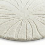 ⁦هاند تافت⁩ - الصورة ⁦3⁩