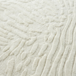 ⁦هاند تافت⁩ - الصورة ⁦3⁩