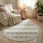 ⁦دواسة كليم اورينتال⁩ - الصورة ⁦2⁩