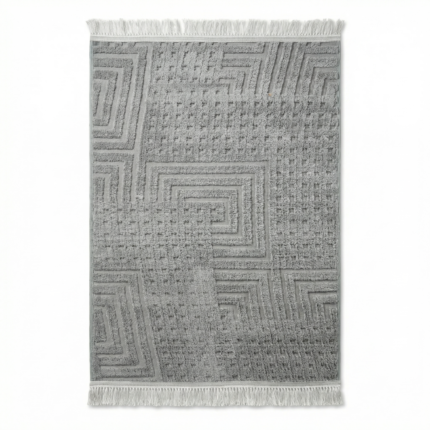 كفر مشاية جاكار ( كومبو )