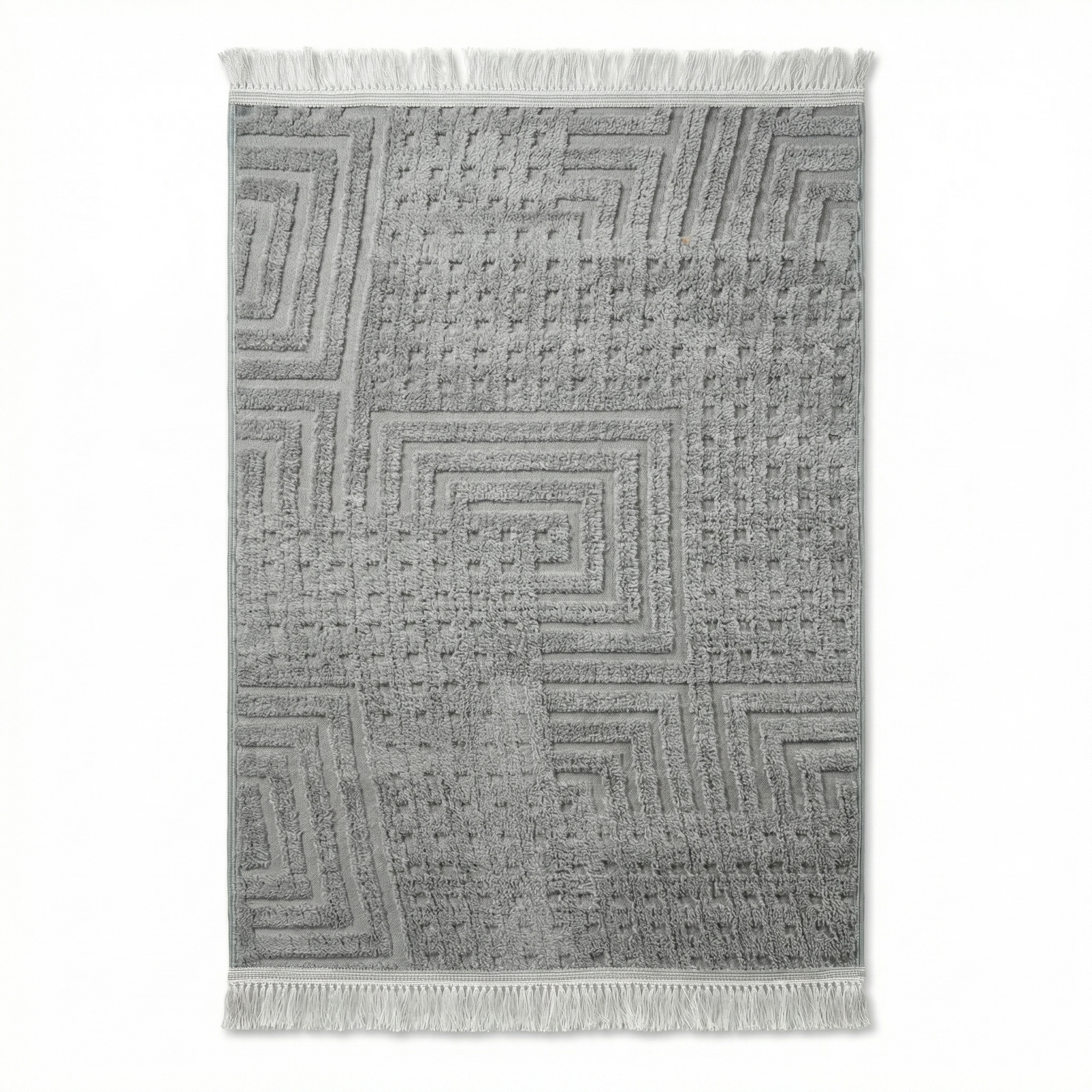 1 كفر مشاية جاكار ( كومبو ) - الصورة 1