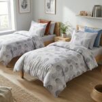 ملايه ديما أطفال