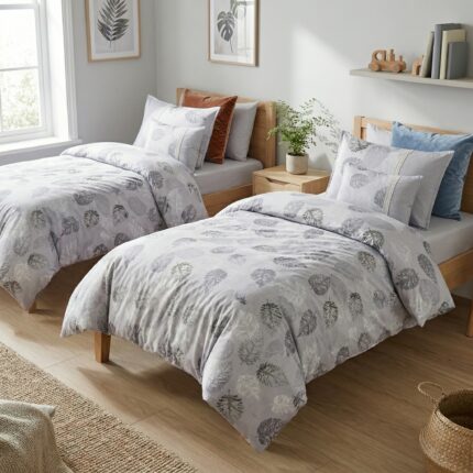 ملايه ديما أطفال