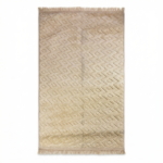 كفر مشاية جاكار ( كومبو )