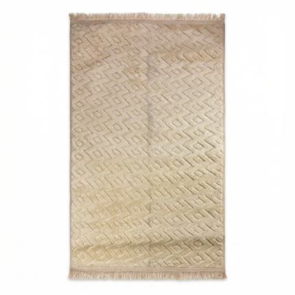 كفر مشاية جاكار ( كومبو )