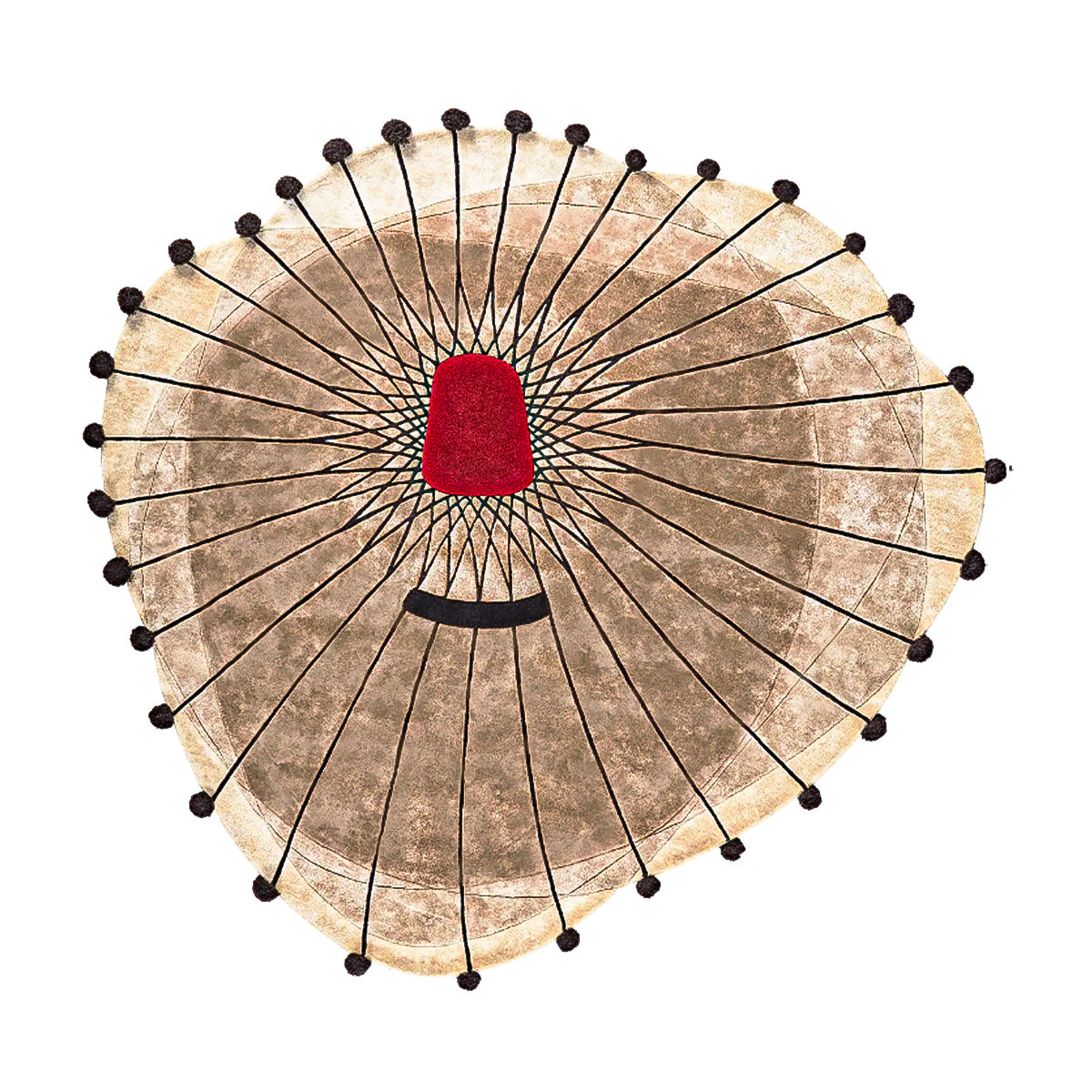 10 تافتي لاند - الصورة 1