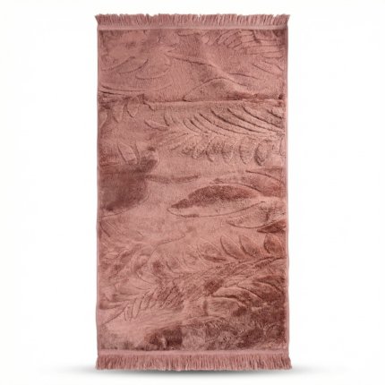 كفر مشاية جاكار ( كومبو )