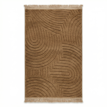 كفر مشاية جاكار ( كومبو )