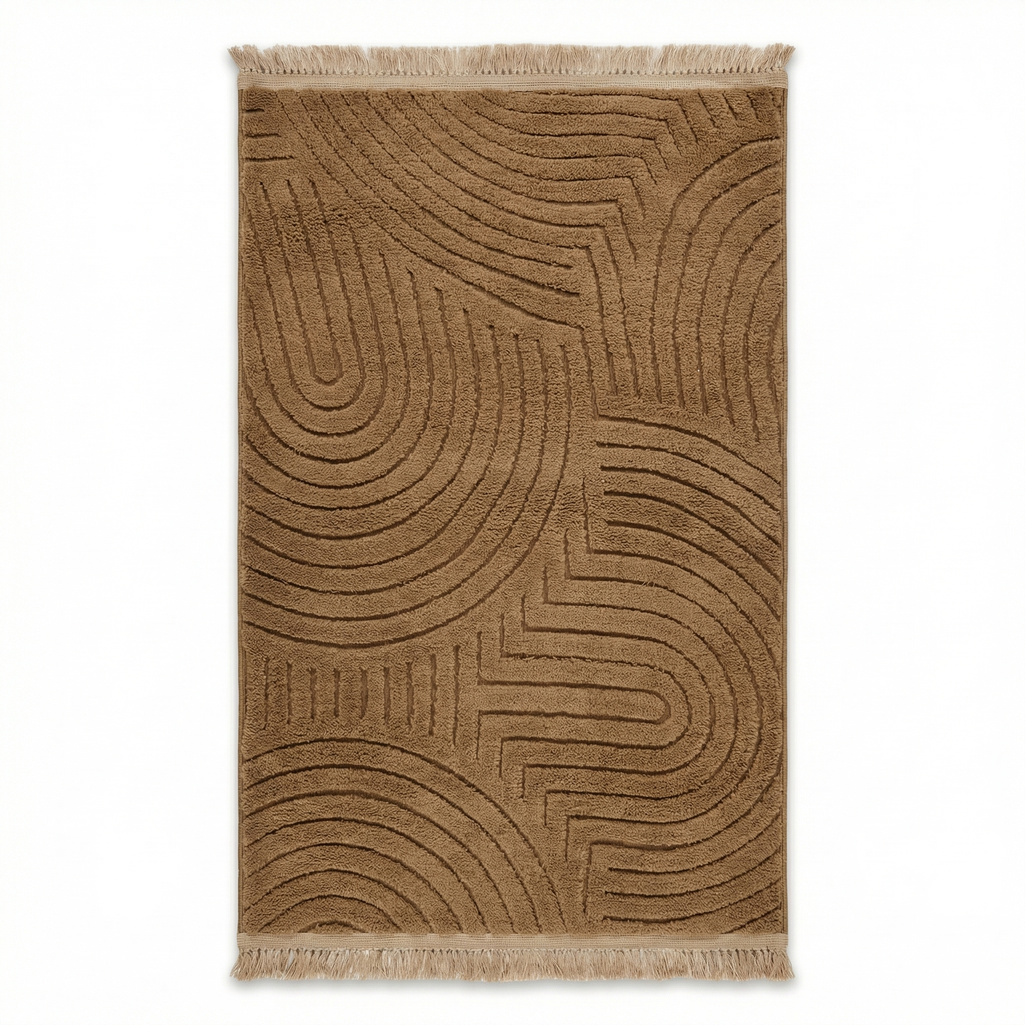 12 كفر مشاية جاكار ( كومبو ) - الصورة 1