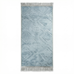 كفر مشاية جاكار ( كومبو )