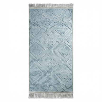 كفر مشاية جاكار ( كومبو )