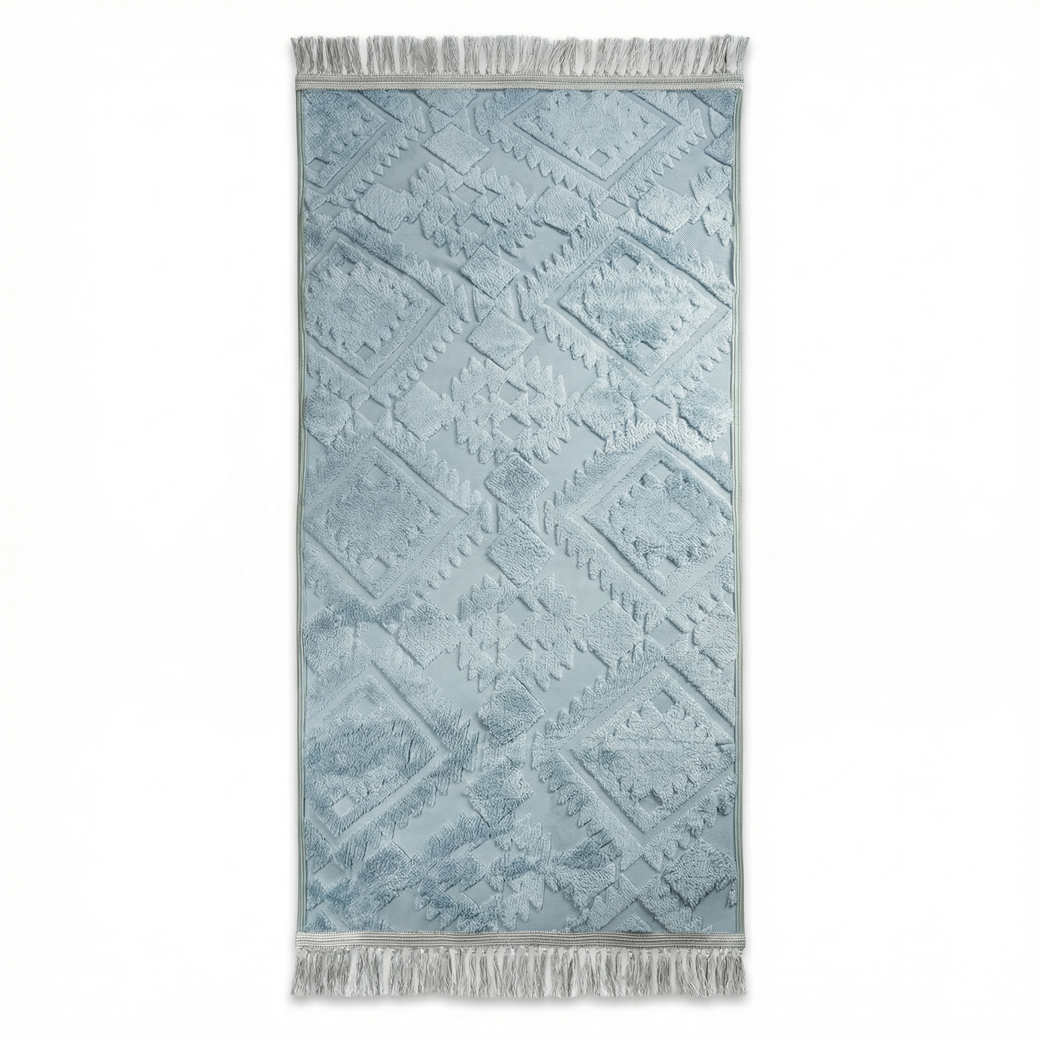 13 كفر مشاية جاكار ( كومبو ) - الصورة 1