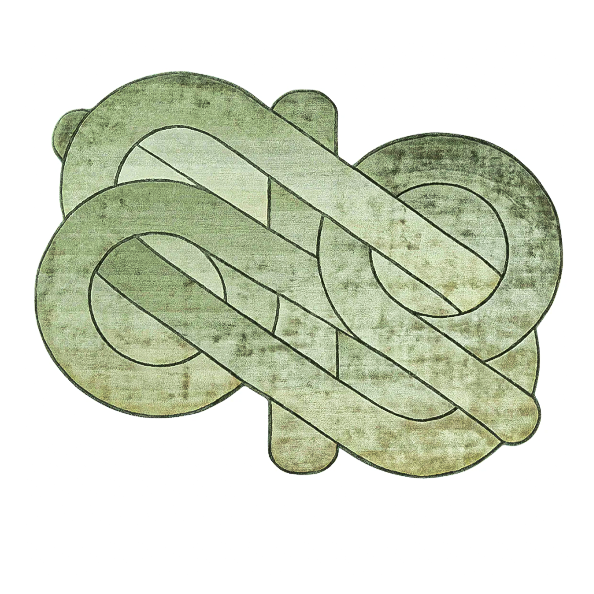 13 تافتي لاند - الصورة 1