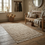 ⁦كفر مشاية جاكار ( كومبو )⁩ - الصورة ⁦2⁩