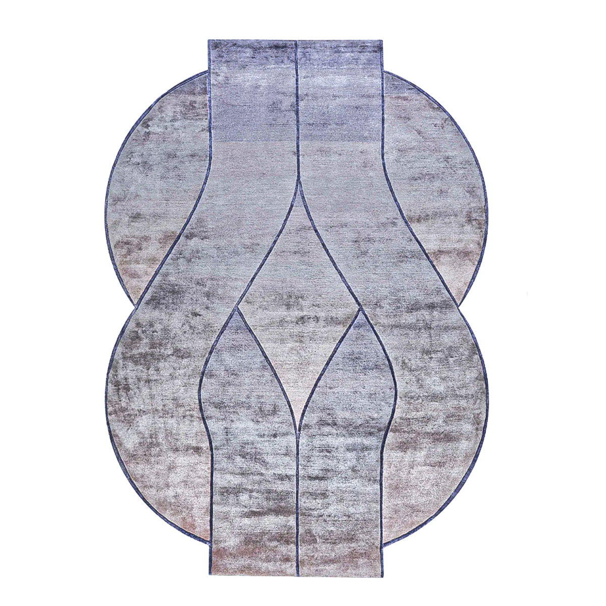 14 تافتي لاند - الصورة 1