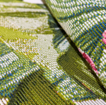 ⁦عرض كومبو مشاية + مشايتين هدية⁩ - الصورة ⁦3⁩